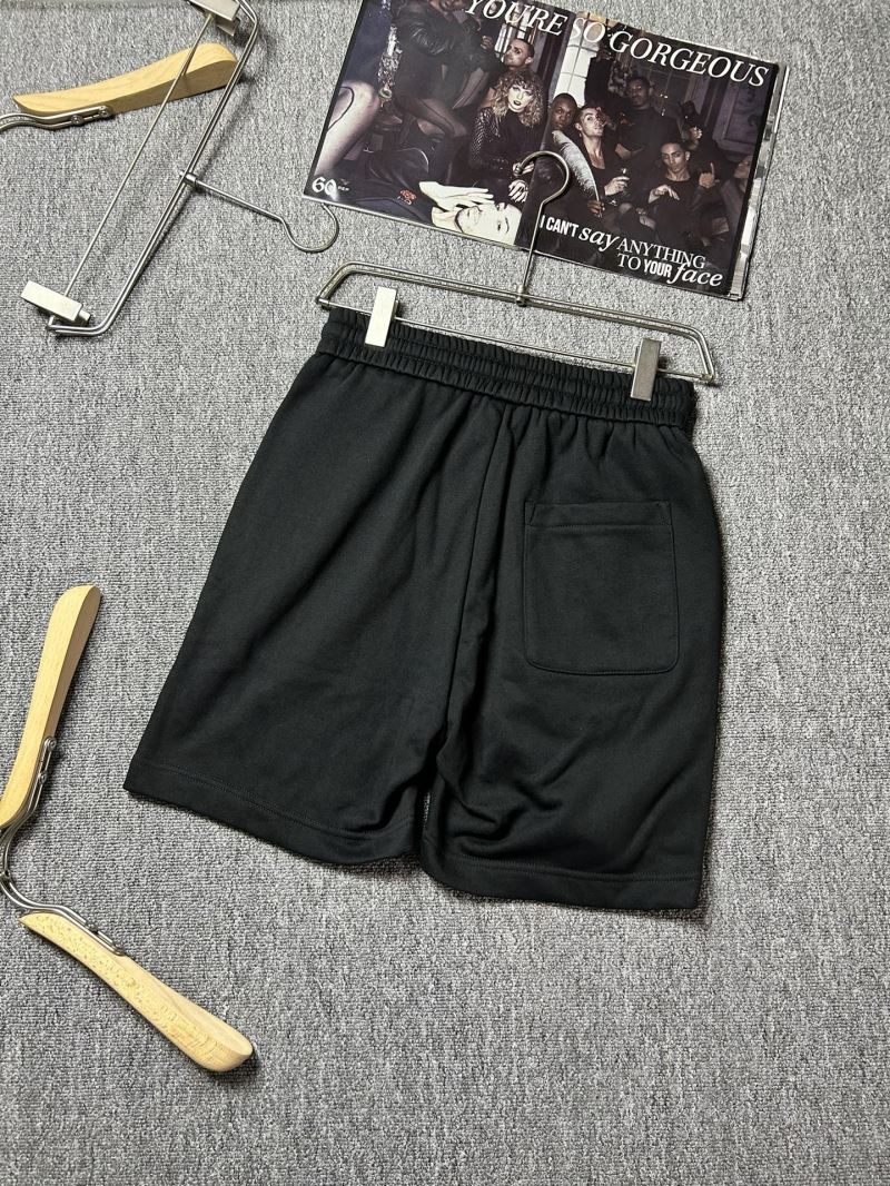 Valentino Short Pants